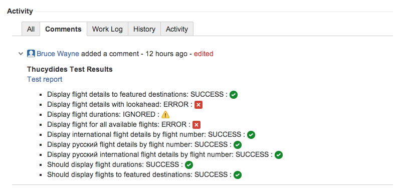 images/jira-thucydides-comment.png