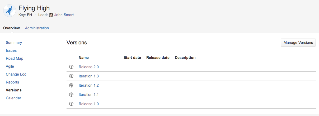 images/jira-versions.png