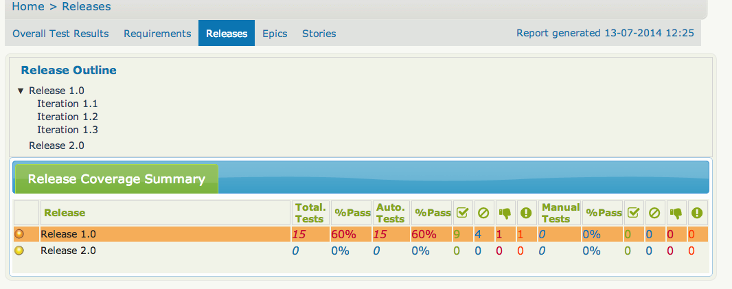 images/releases-tab.png