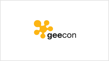 GeeCON 2016 – Kraków