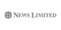 News limited