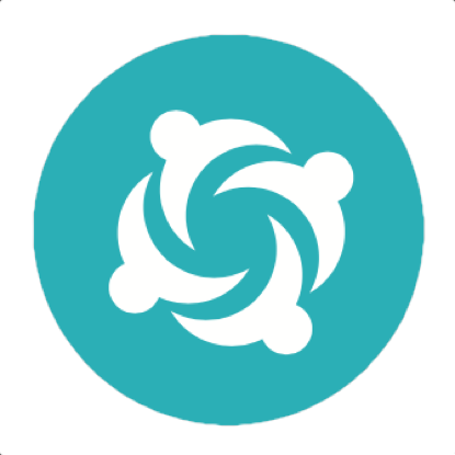 Learn about Cucumber 4, Java, and Serenity BDD in a new chapter of the ...