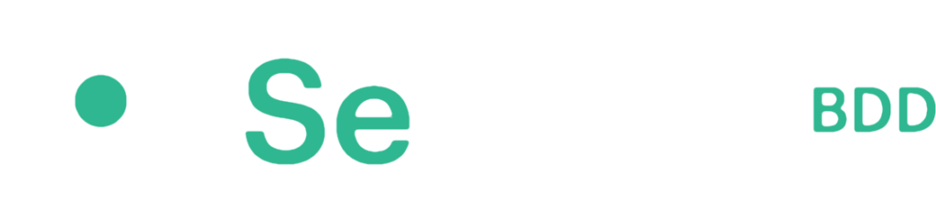 John is the founder and technical lead of the Serenity BDD Open Source ...